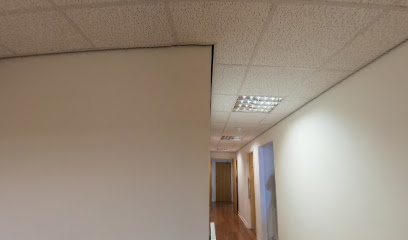 Complete Dental Care - Cambuslang