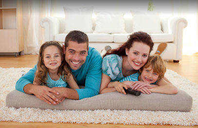 Complete Dental Care - Glasgow