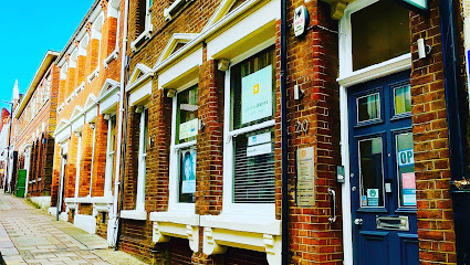 Confident Dental Care - Luton