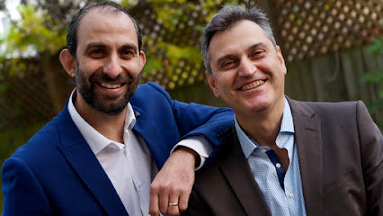 Confident Dental Practice - Dentist Raynes Park