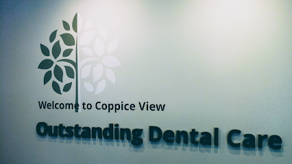 Coppice View Dental Care