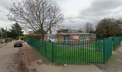 Coram Green Dental Practice