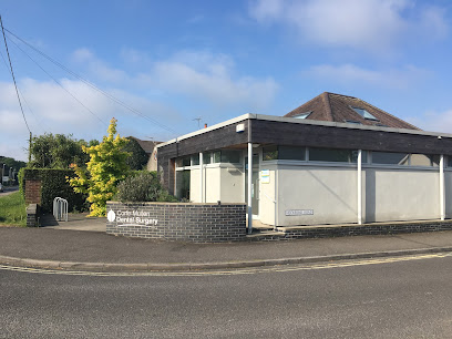Corfe Mullen Dental Surgery