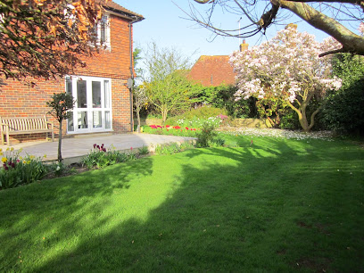 Cornerways Dental Practice