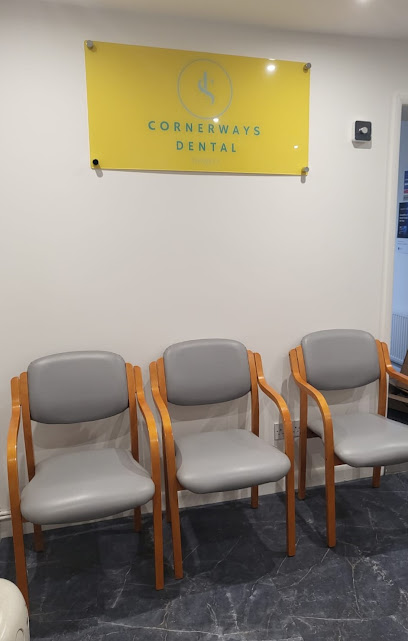 Cornerways Dental Surgery