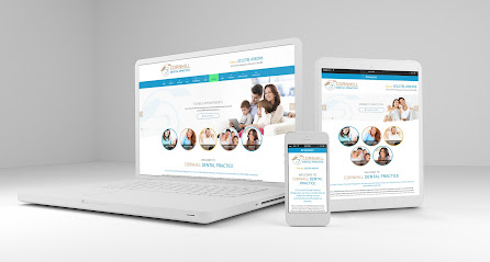 Cornhill Dental Practice