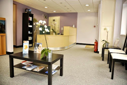 Cotswold Dental Wellness