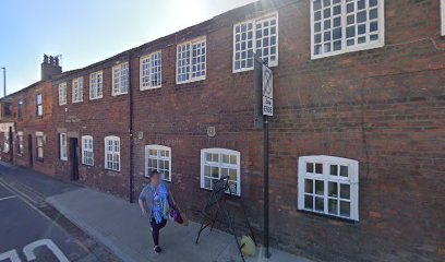 Cottage Dental Practice