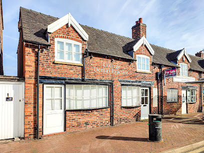 Cottage Dental | Sandbach