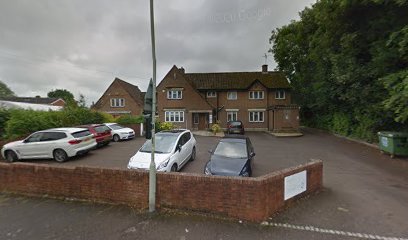 Cotteswold House Dental Care