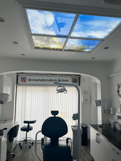 Coulsdon Dental Clinic