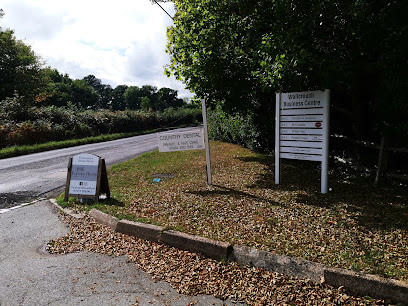 Country Dental Practice