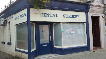 Coupar Angus Dental Care