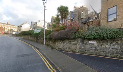 Court Road Dental Practice