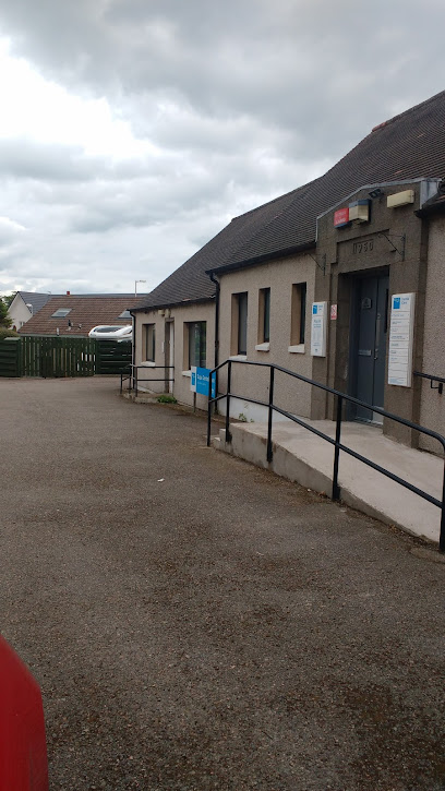 Cove Bay Dental and Implant Clinic