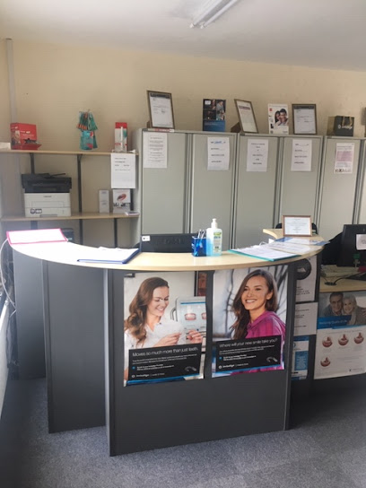 Coven Dental Surgery