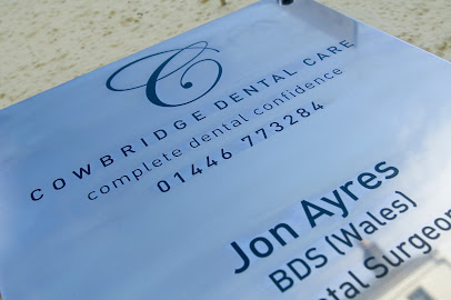 Cowbridge Dental Care