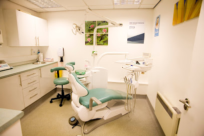 Cowgate Dental Surgery