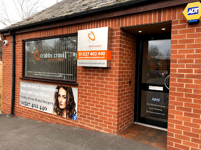 Crabbs Cross Dental Surgery