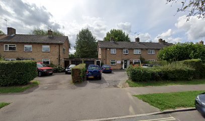 Crabtree Road Dental Practice