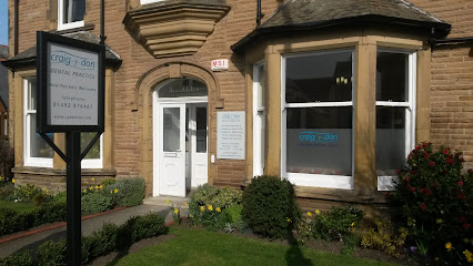 Craig-y-Don Dental Practice Llandudno