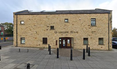 Cramlington Dental Centre