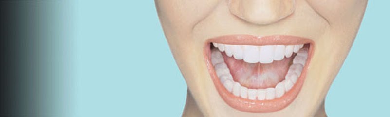 Crane Dental Surgery