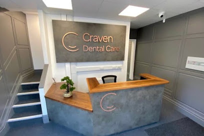 Craven Dental Care