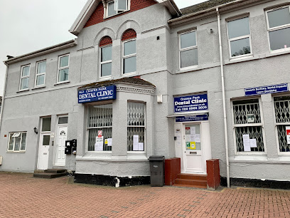 Craven Park Dental Clinic