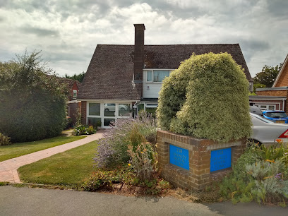 Crawley Dental Clinic