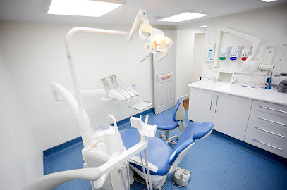 Creekside Dental Clinic