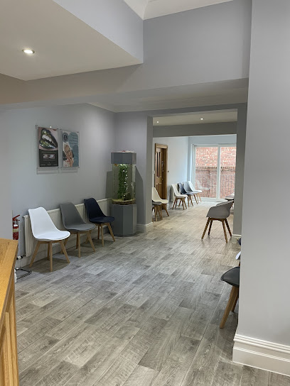 Crescent Dental Care