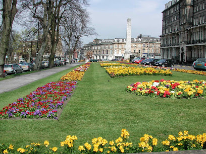 Crescent Dental Clinic