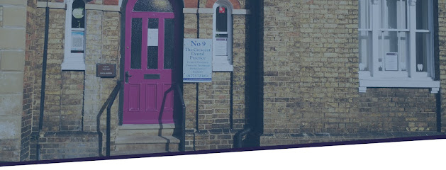 Crescent Dental Practice