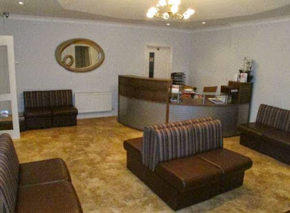 Crescent Orthodontics