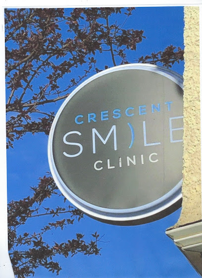 Crescent Smile Clinic