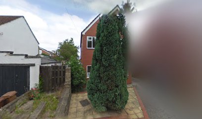 Crigglestone Dental Care