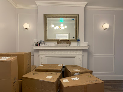 Croft House Dental Surgery