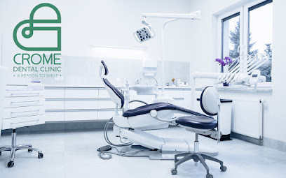 Crome Dental Clinic