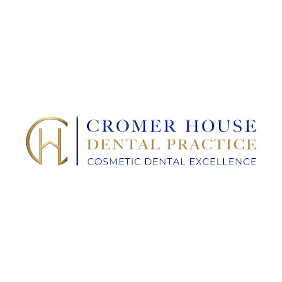 Cromer House Dental Practice