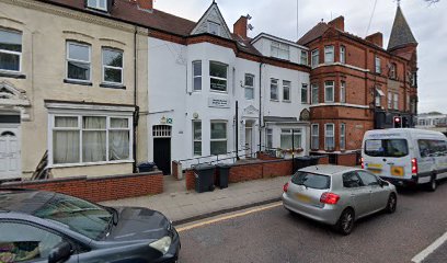 Cromer Road Dental Care