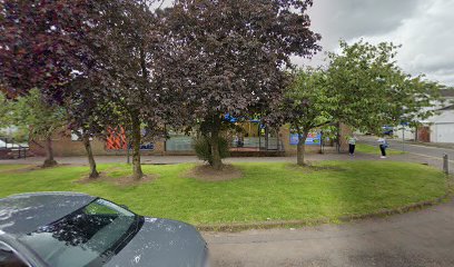 Crookfur Dental Practice