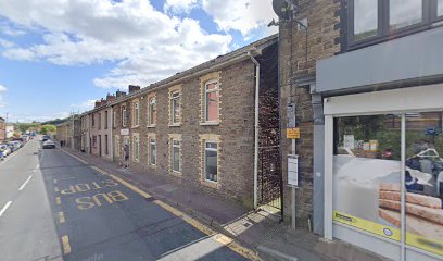 Cross Keys Dental Surgery