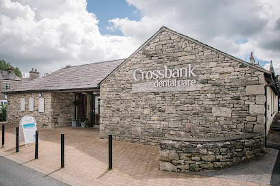 Crossbank Dental Care