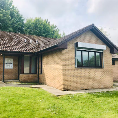 Crosshill Dental Practice