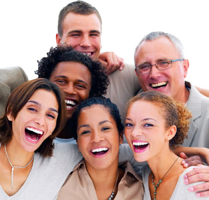 Crouch Street Dental Surgery