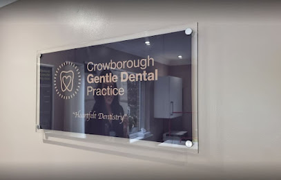 Crowborough Gentle Dental