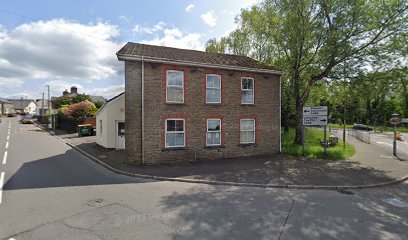 Crown Cottage Dental Care