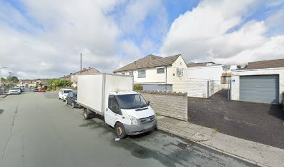 Crown Hill Dental Surgery