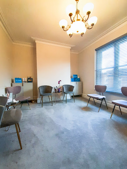 Crystal Dental Clinic